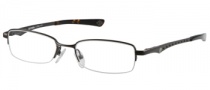 Harley Davidson HD 353 Eyeglasses Eyeglasses - SBRN: Satin Brown