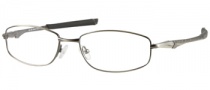 Harley Davidson HD 363 Eyeglasses Eyeglasses - AGUN: Antique Gunmetal 