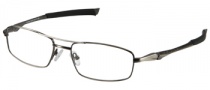 Harley Davidson HD 364 Eyeglasses Eyeglasses - AGUN: Antique Gunmetal 