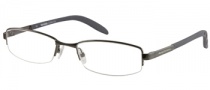 Harley Davidson HD 385 Eyeglasses  Eyeglasses - GUN: Shiny Gunmetal 