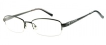 Harley Davidson HD 398 Eyeglasses Eyeglasses - SG: Satin Sage Green 