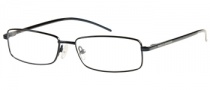 Harley Davidson HD 420 Eyeglasses Eyeglasses - NV: Navy 