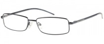 Harley Davidson HD 420 Eyeglasses Eyeglasses - TL: Teal 