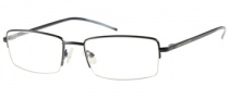 Harley Davidson HD 421 Eyeglasses Eyeglasses - TL: Teal 