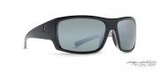 Von Zipper Suplex Sunglasses Sunglasses - BCH Kasey Kahne 
