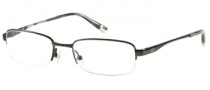 Harley Davidson HD 424 Eyeglasses Eyeglasses - OL: Olive 