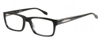 Harley Davidson HD 429 Eyeglasses Eyeglasses - OL: Olive