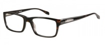 Harley Davidson HD 429 Eyeglasses Eyeglasses - TO: Tortoise