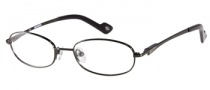 Harley Davidson HD 434 Eyeglasses Eyeglasses - GUN: Shiny Gunmetal