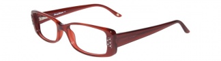 Tommy Bahama TB5019 Eyeglasses Eyeglasses - Burgundy 