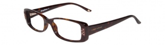 Tommy Bahama TB5019 Eyeglasses Eyeglasses - Tortoise 