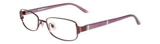 Tommy Bahama TB5018 Eyeglasses Eyeglasses - Burgundy 