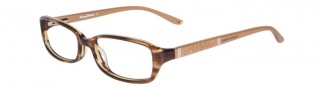 Tommy Bahama TB5017 Eyeglasses Eyeglasses - Havana Pearl 