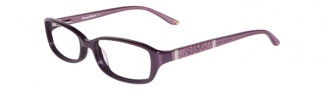 Tommy Bahama TB5017 Eyeglasses Eyeglasses - Lilac Pearl 