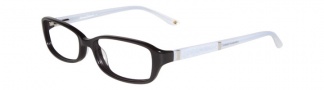 Tommy Bahama TB5017 Eyeglasses Eyeglasses - Onyx Pearl 
