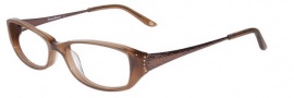 Tommy Bahama TB5015 Eyeglasses Eyeglasses - Latte 