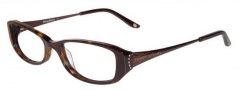 Tommy Bahama TB5015 Eyeglasses Eyeglasses - Tortoise 
