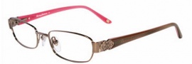 Tommy Bahama TB5013 Eyeglasses Eyeglasses - Brown