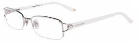 Tommy Bahama TB5011 Eyeglasses Eyeglasses - Silver 