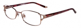 Tommy Bahama TB5010 Eyeglasses Eyeglasses - Brown