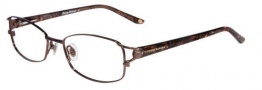 Tommy Bahama TB5010 Eyeglasses Eyeglasses - Burgundy 