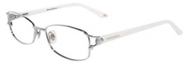 Tommy Bahama TB5010 Eyeglasses Eyeglasses - Light Gunmetal 