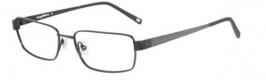 Tommy Bahama TB4015 Eyeglasses Eyeglasses - Black 