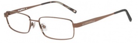 Tommy Bahama TB4013 Eyeglasses Eyeglasses - Brown