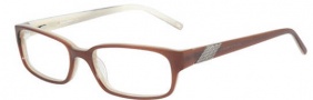Tommy Bahama TB4012 Eyeglasses Eyeglasses - Caramel 