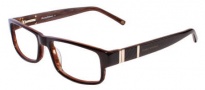 Tommy Bahama TB4010 Eyeglasses Eyeglasses - Brown
