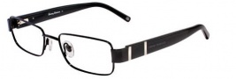 Tommy Bahama TB4009 Eyeglasses Eyeglasses - Black 