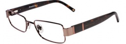 Tommy Bahama TB4009 Eyeglasses Eyeglasses - Brown 