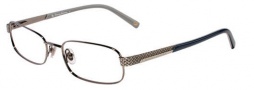 Tommy Bahama TB4006 Eyeglasses Eyeglasses - Black 