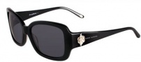 Tommy Bahama TB7019 Eyeglasses Sunglasses - Black 