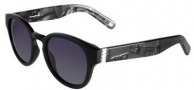 Tommy Bahama TB7018 Sunglasses Sunglasses - Black 