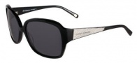 Tommy Bahama TB7017 Sunglasses Sunglasses - Black 
