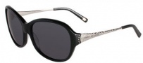 Tommy Bahama TB7016 Sunglasses Sunglasses - Black 