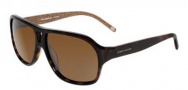 Tommy Bahama TB6020 Sunglasses Sunglasses - Tortoise 