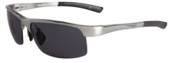 Tommy Bahama TB6018 Sunglasses Sunglasses - Gunmetal 