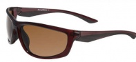 Tommy Bahama TB6016 Sunglasses Sunglasses - Brew 