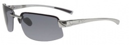 Tommy Bahama TB6015 Sunglasses Sunglasses - Shadow 