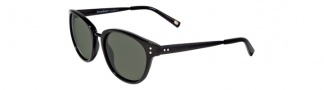 Tommy Bahama TB6009 Sunglasses Sunglasses - Black 