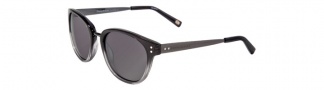 Tommy Bahama TB6009 Sunglasses Sunglasses - Grey Fade 
