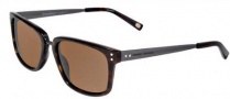 Tommy Bahama TB6008 Sunglasses Sunglasses - Tortoise 