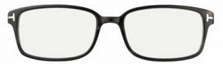 Tom Ford FT5209 Eyeglasses Eyeglasses - 020 Grey