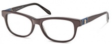 Roberto Cavalli RC0688 Eyeglasses Eyeglasses - 048 Pearl Brown 