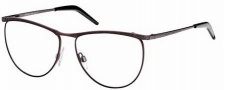 Roberto Cavalli RC0647 Eyeglasses Eyeglasses - 071 Antique Burgundy 