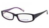 Cover Girl CG0369 Eyeglasses Eyeglasses - 005 Black 