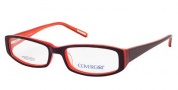 Cover Girl CG0369 Eyeglasses Eyeglasses - 080 Lilac 