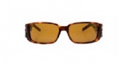 Ed Hardy EHS 053 Sunglasses Sunglasses - 